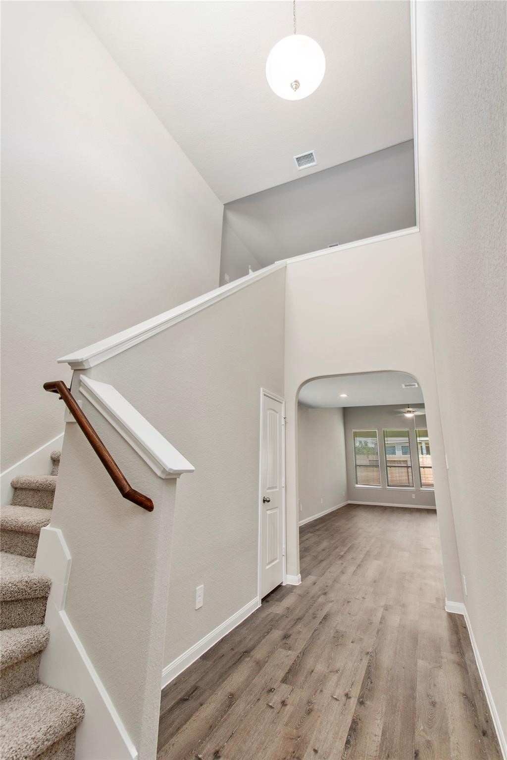 2750 Williams Grove Conroe, TX 77304 - Photo 15 of 26