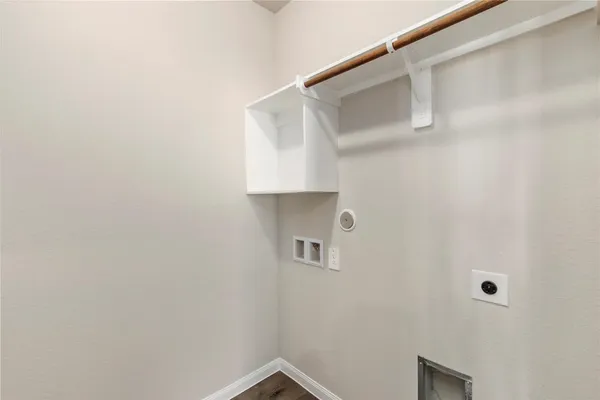 $2,150 | 2750 Williams Grove, Conroe, TX 77304