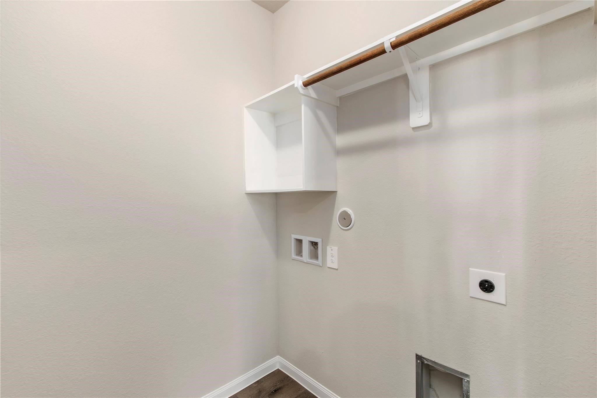 2750 Williams Grove Conroe, TX 77304 - Photo 16 of 26