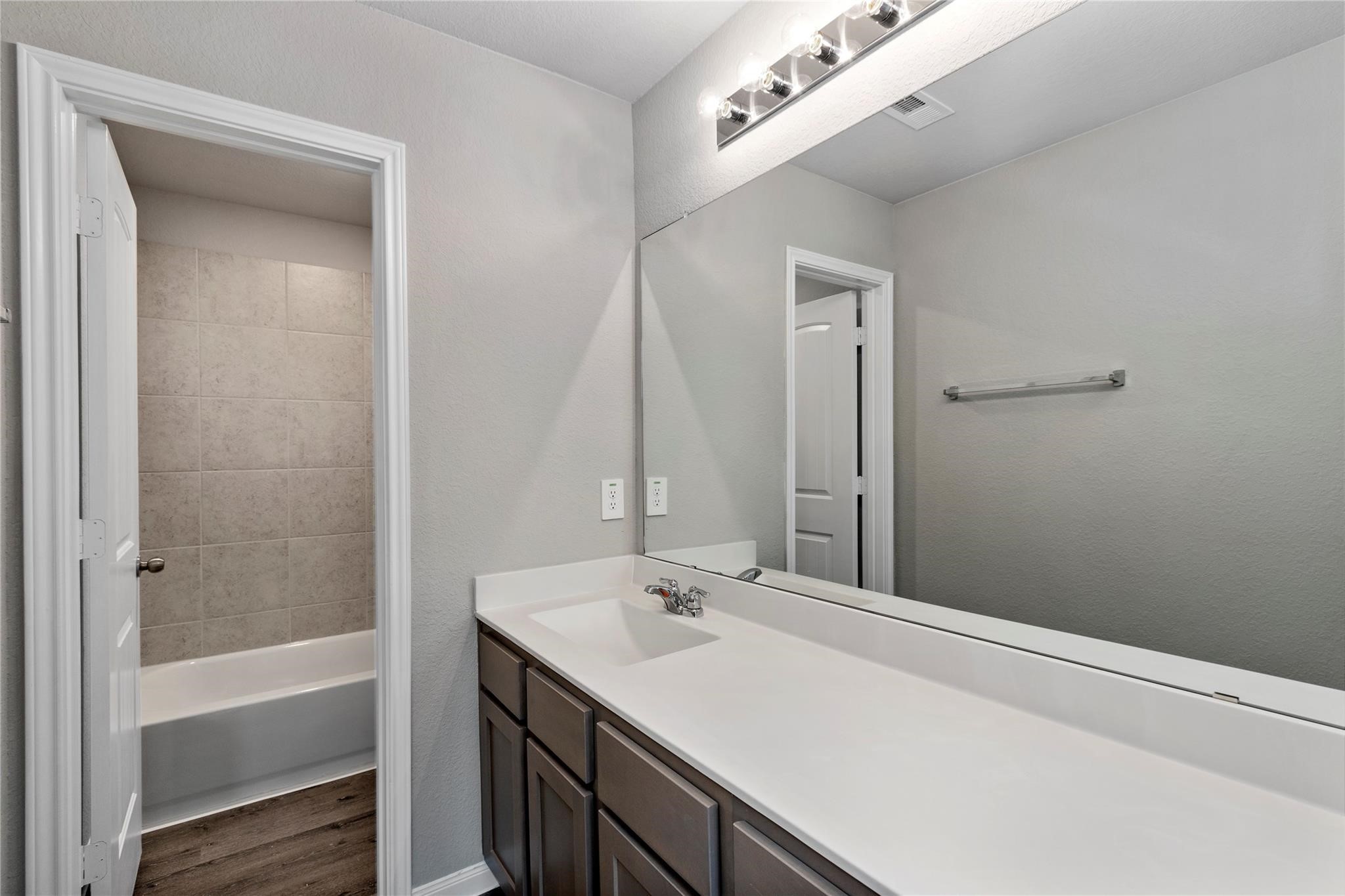 2750 Williams Grove Conroe, TX 77304 - Photo 17 of 26