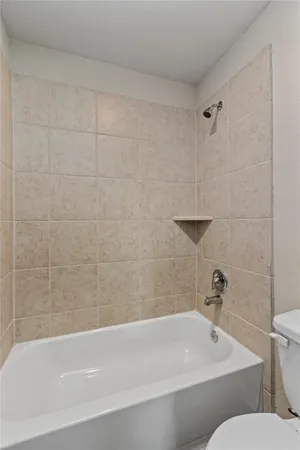 $2,150 | 2750 Williams Grove, Conroe, TX 77304