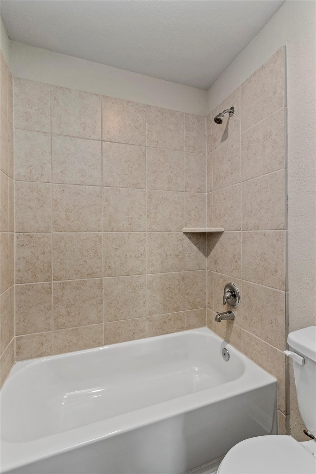 2750 Williams Grove Conroe, TX 77304 - Photo 18 of 26