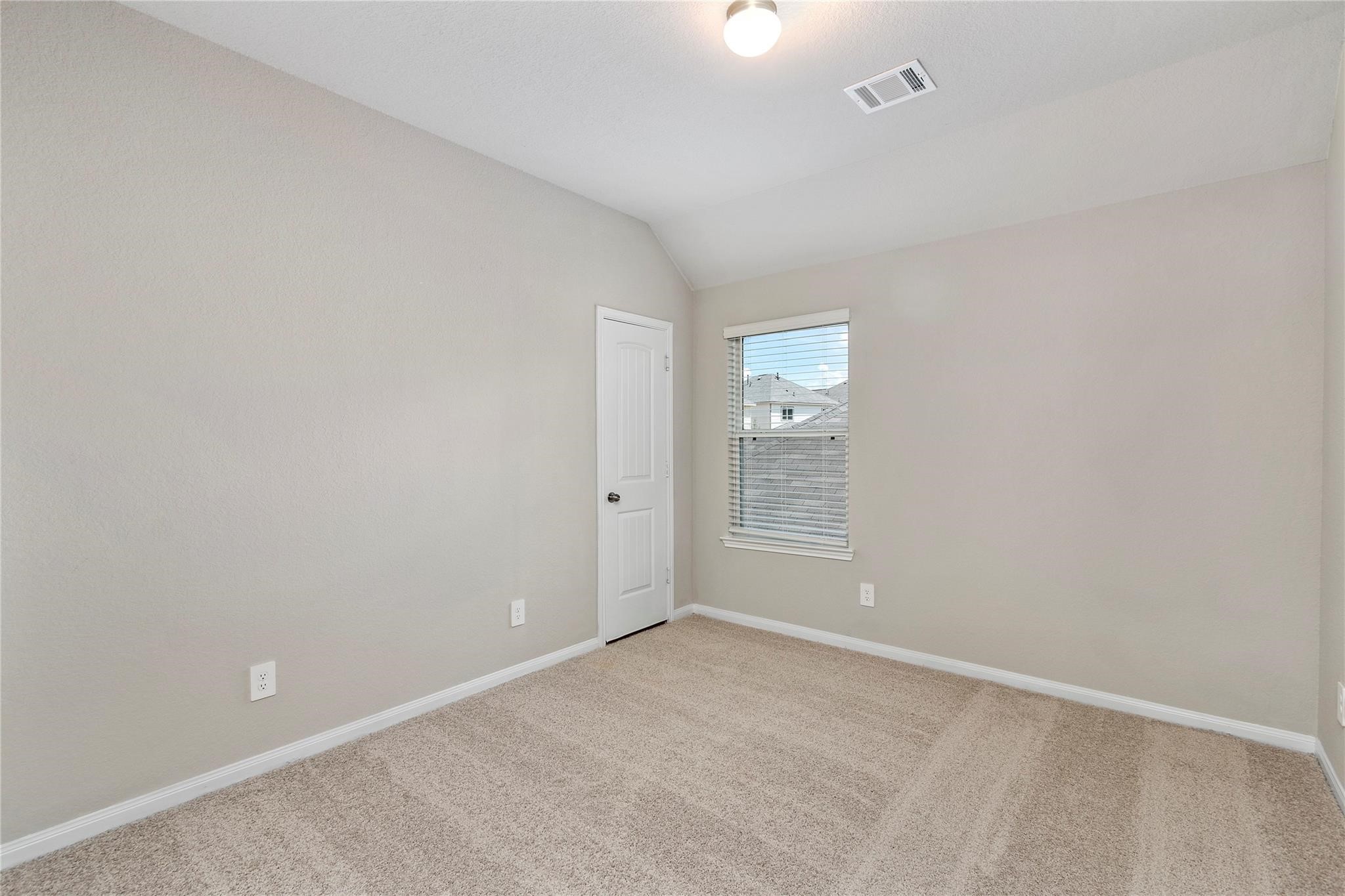 2750 Williams Grove Conroe, TX 77304 - Photo 19 of 26