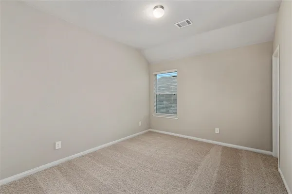 $2,150 | 2750 Williams Grove, Conroe, TX 77304