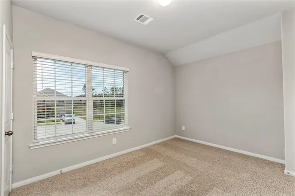 $2,150 | 2750 Williams Grove, Conroe, TX 77304