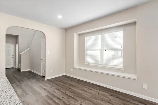 $2,150 | 2750 Williams Grove, Conroe, TX 77304