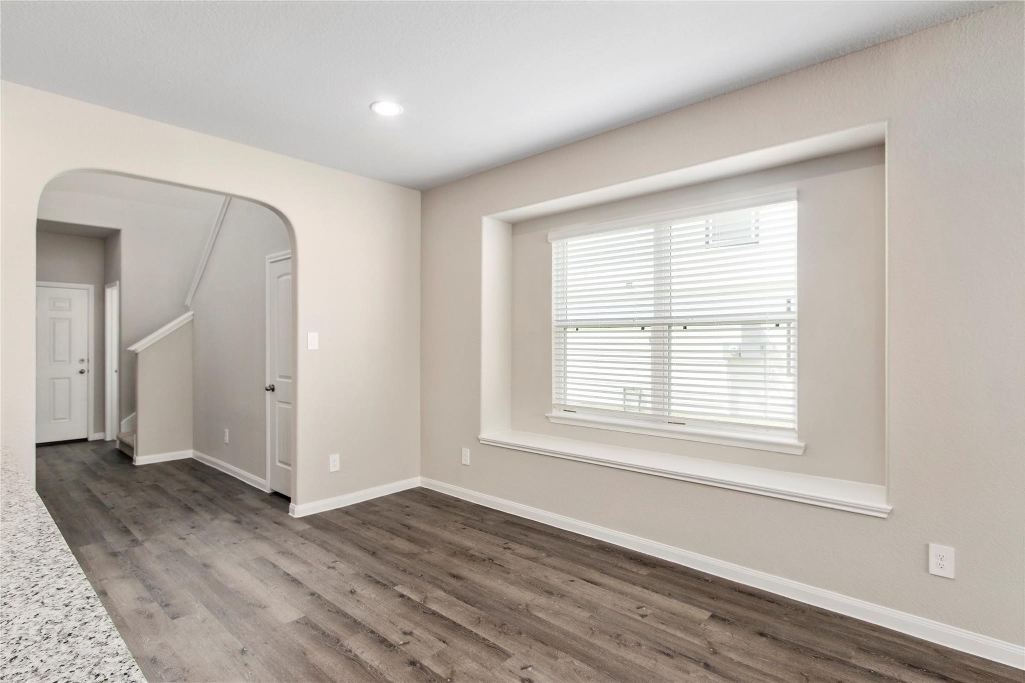 2750 Williams Grove Conroe, TX 77304 - Photo 22 of 26