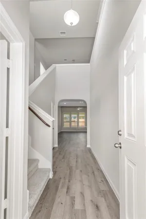 $2,150 | 2750 Williams Grove, Conroe, TX 77304