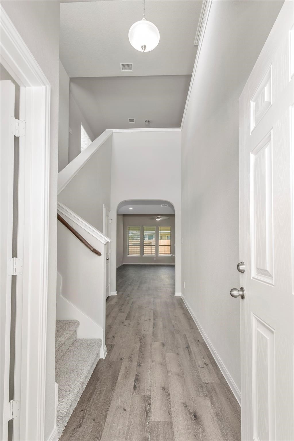 2750 Williams Grove Conroe, TX 77304 - Photo 23 of 26