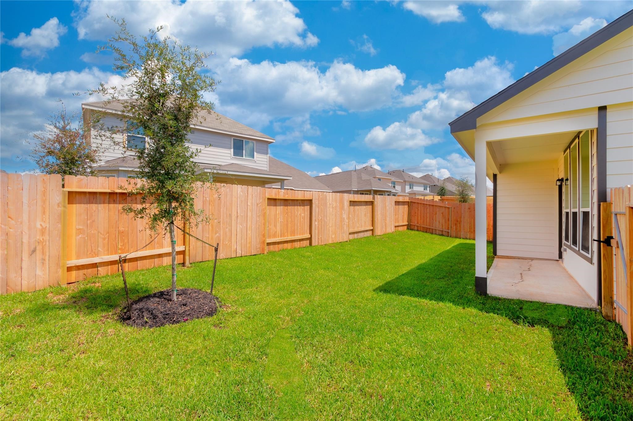 2750 Williams Grove Conroe, TX 77304 - Photo 24 of 26