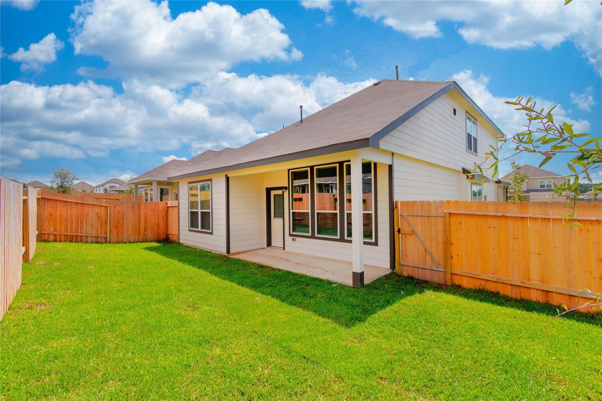 2750 Williams Grove Conroe, TX 77304 - Photo 25 of 26