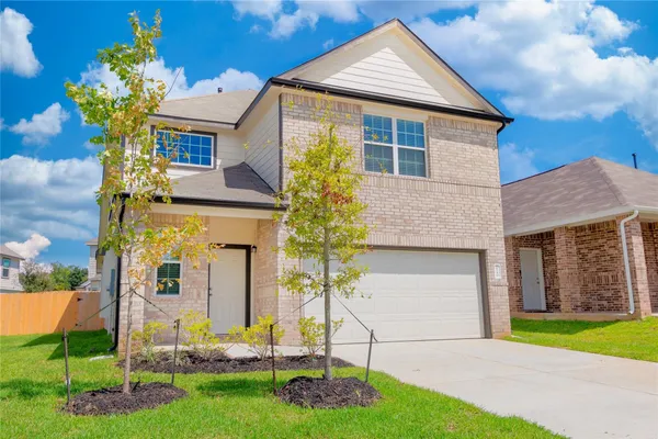 $2,150 | 2750 Williams Grove, Conroe, TX 77304