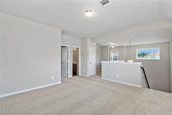 $2,150 | 2750 Williams Grove, Conroe, TX 77304