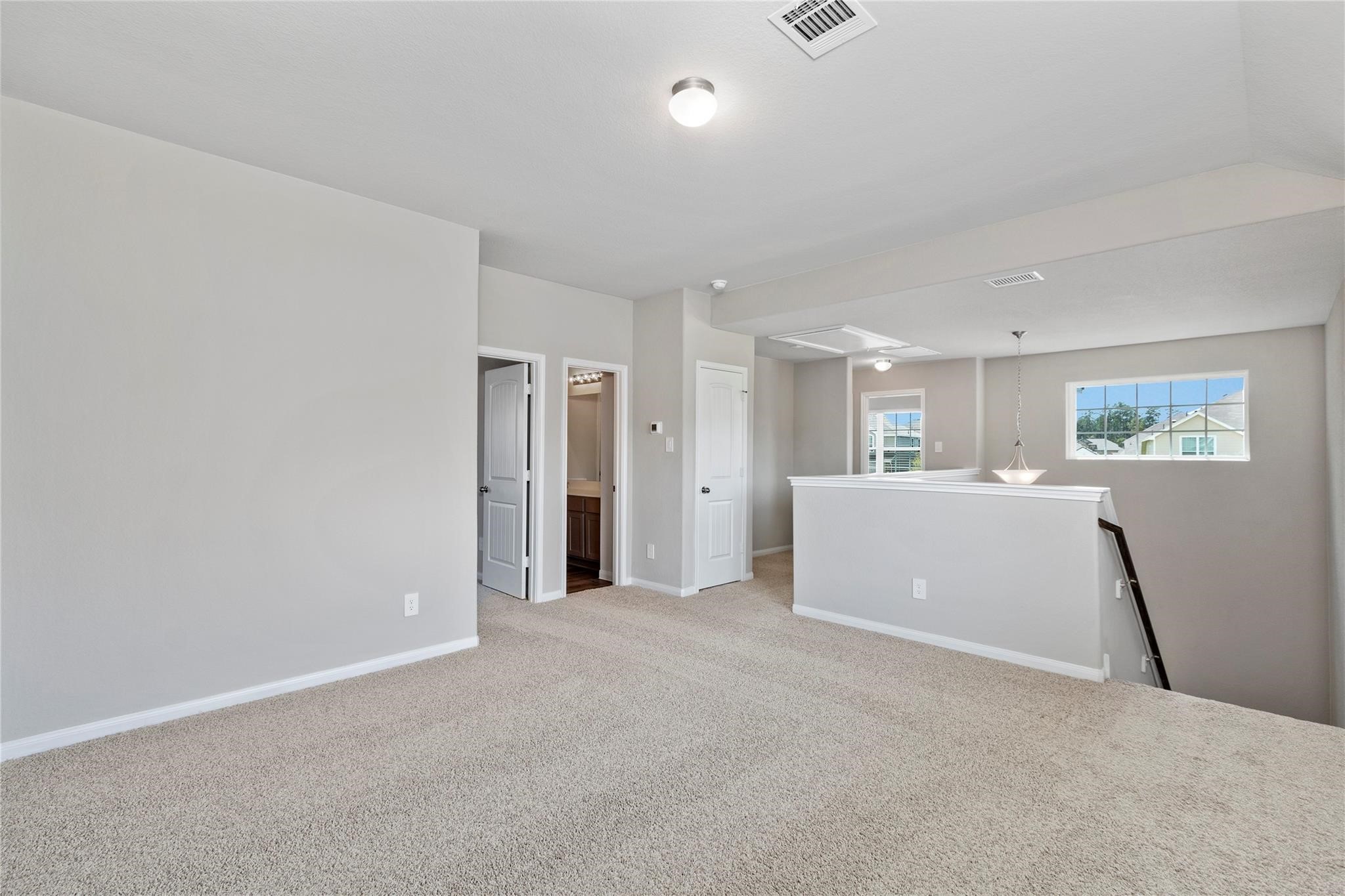 2750 Williams Grove Conroe, TX 77304 - Photo 5 of 26