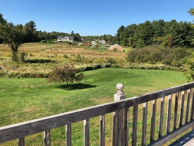 2968 Bennoch Road Old Town, ME 04468 - Photo 11 of 30 Photo