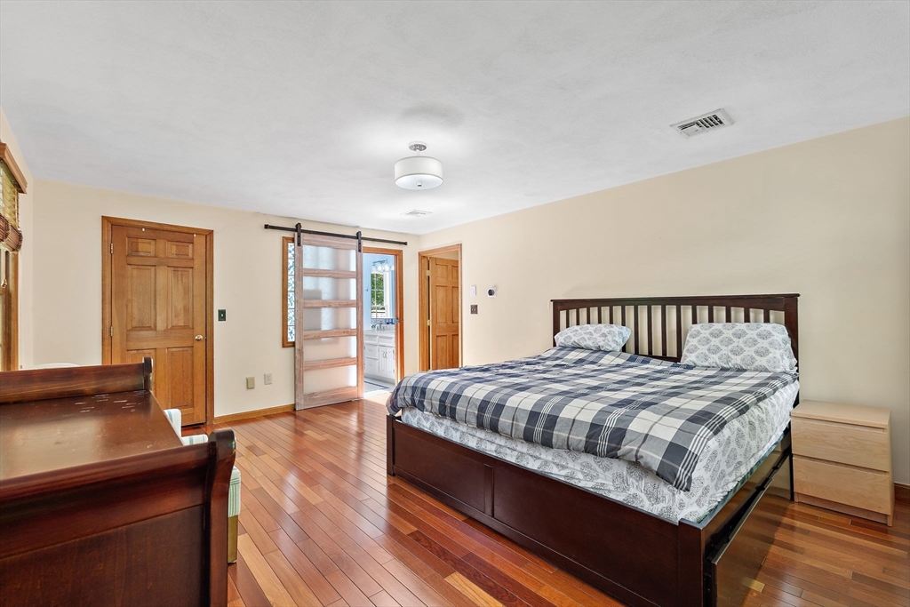 4 Dix Road Franklin, MA 02038 - Photo 24 of 39