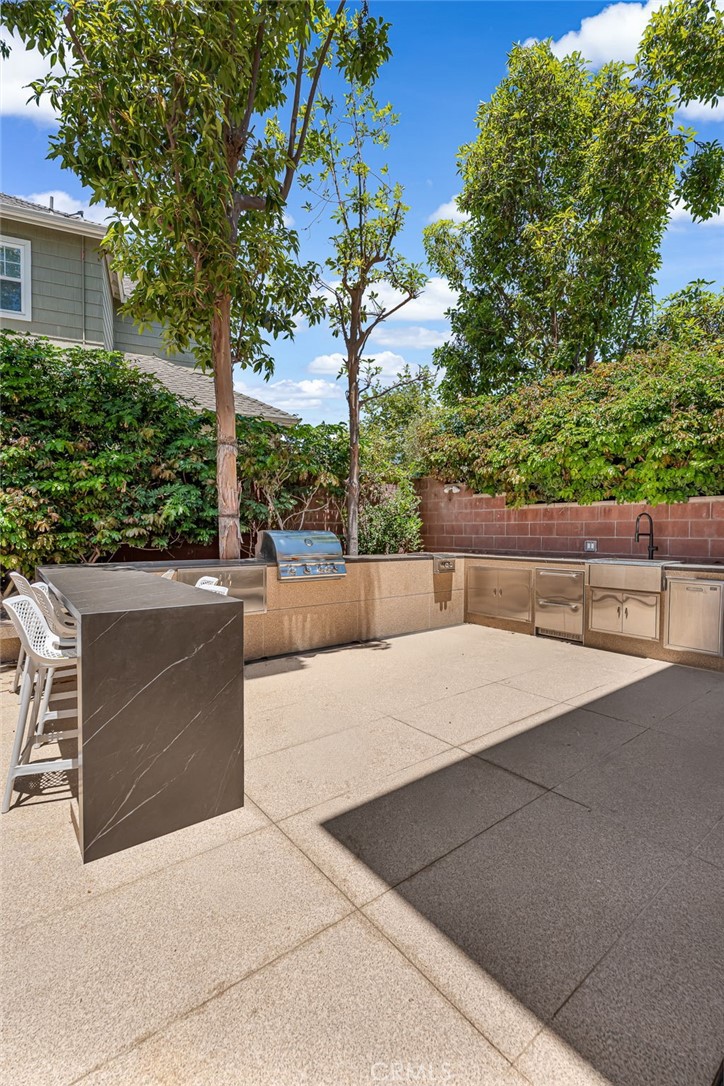 15 Tether Moon Lane Ladera Ranch, CA 92694 - Photo 99 of 124