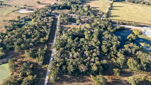 $650,000 | 8111 Farm To Market Road 2038, Bryan, TX 77808