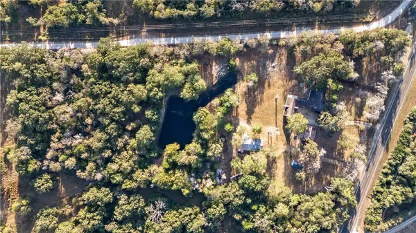 $615,000 | 8111 Farm To Market Road 2038, Bryan, TX 77808