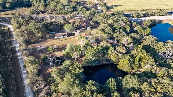 $615,000 | 8111 Farm To Market Road 2038, Bryan, TX 77808