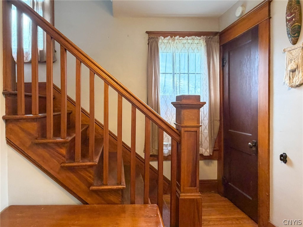 824 Floyd Avenue Rome, NY 13440 - Photo 28 of 45