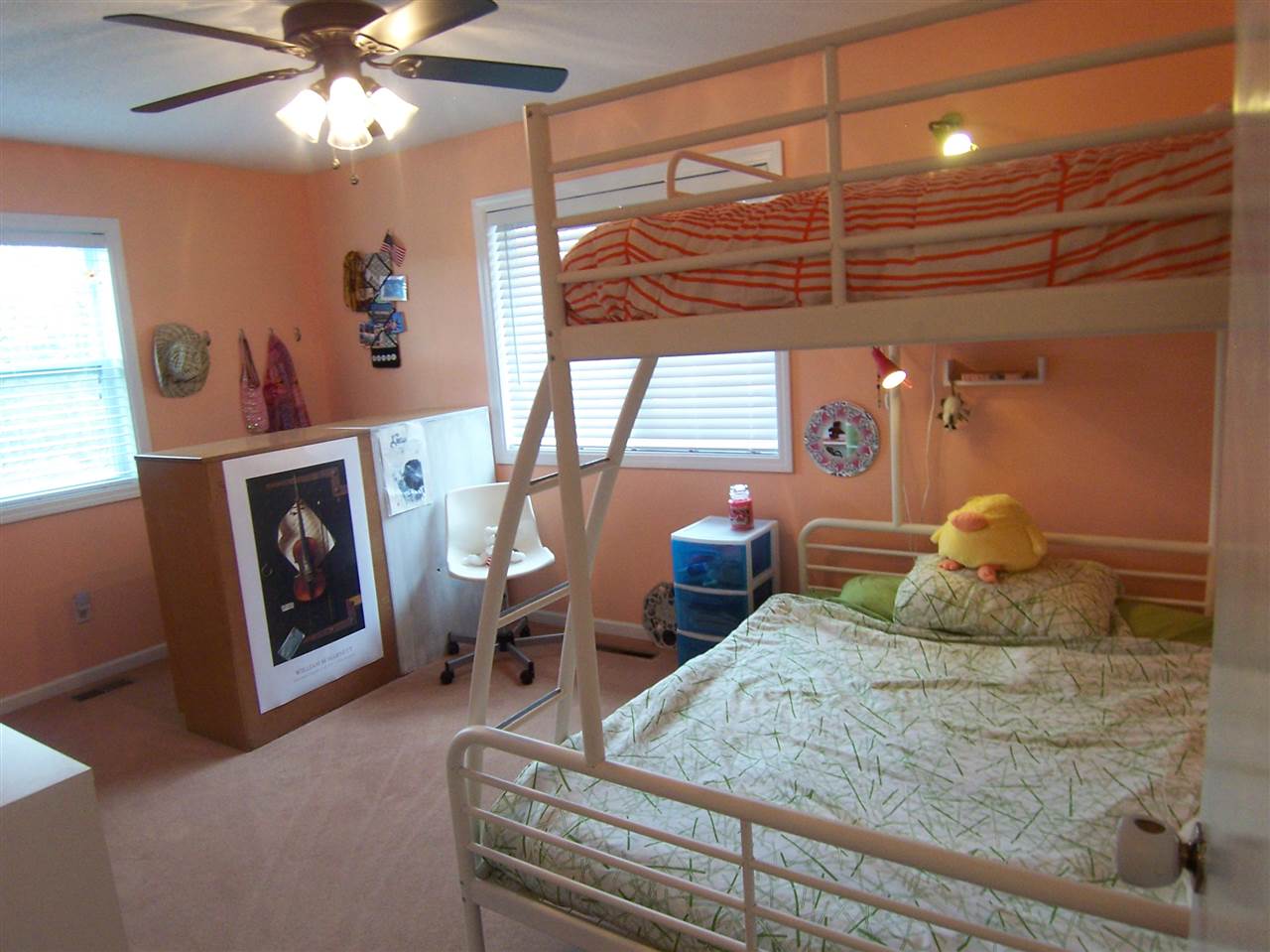 4758 South Rolland Road Blanchard, MI 49310 - Photo 14 of 51 1831625-13.JPG