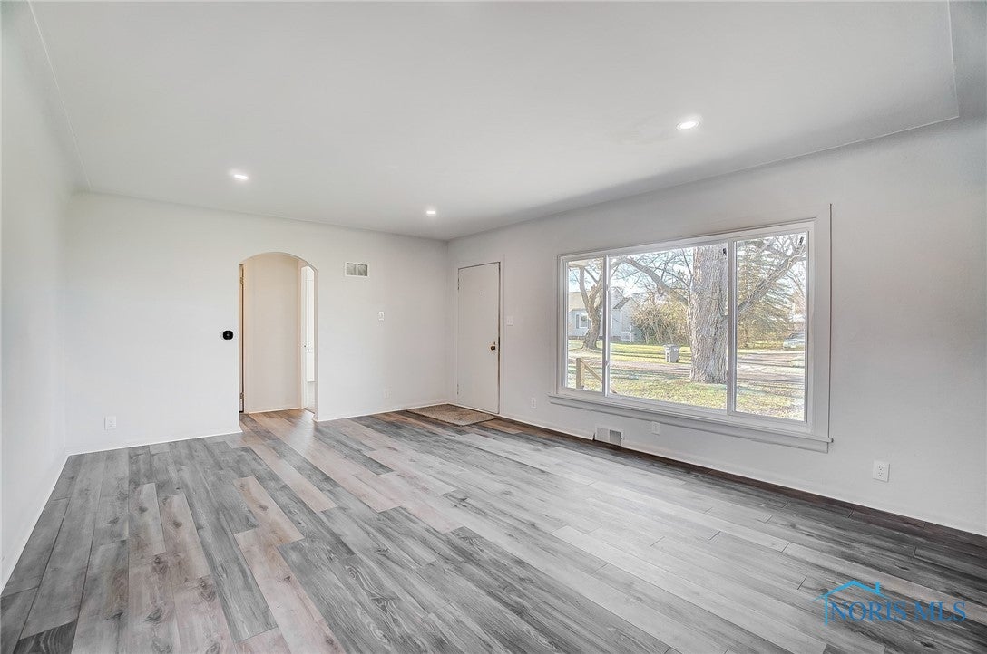 2024 Rivard Road Toledo, OH 43615 - Photo 13 of 47 Gallery Image 13
