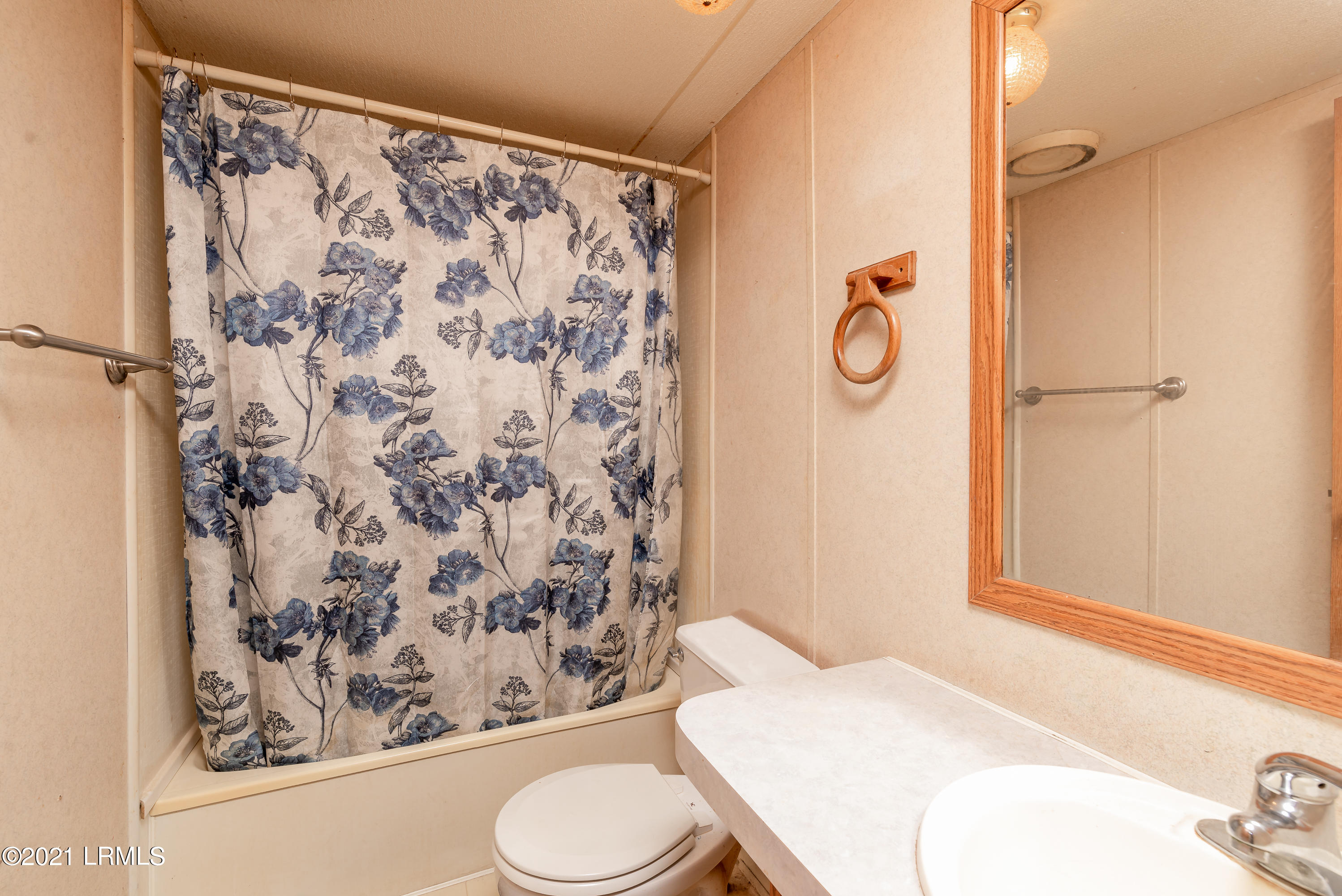 349 Joe Frazier Road Beaufort, SC 29906 - Photo 7 of 23 349 Joe Frazier-6