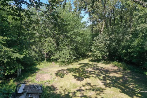 $119,900 | 13638 183rd Street, Barrett, MN 56311