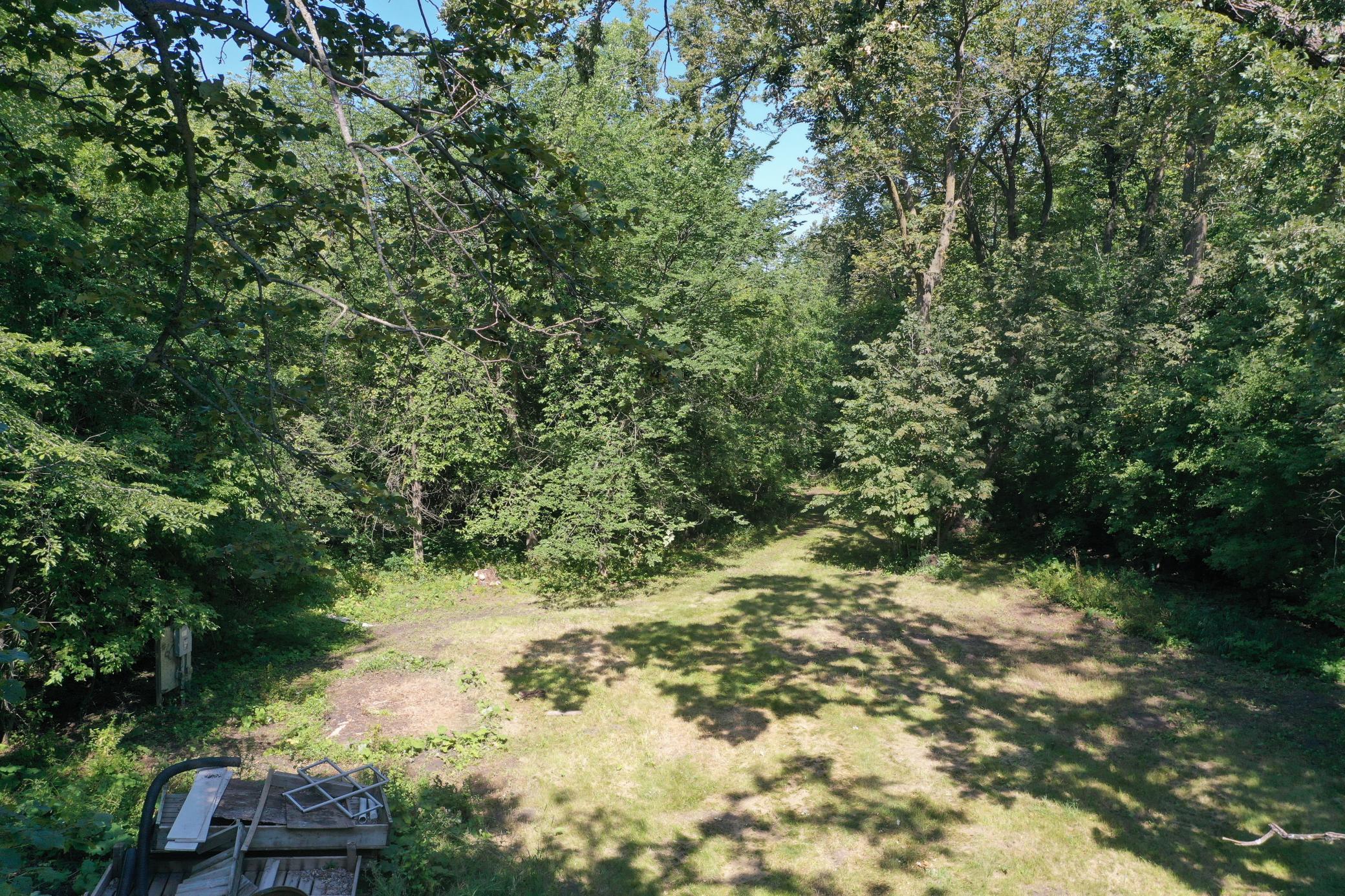 13638 183rd Street Barrett, MN 56311 - Photo 13 of 19