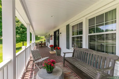 $949,000 | 26 Hickory Ridge Road, Brewster, NY 10509