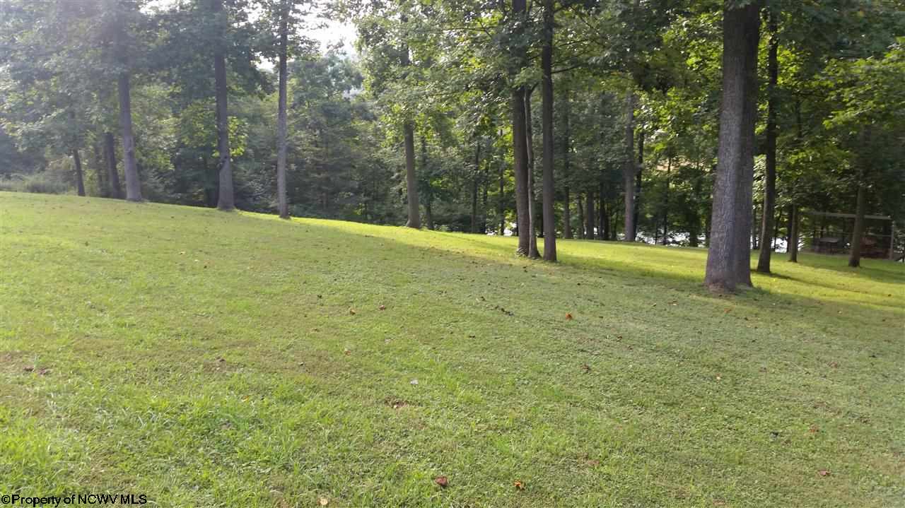 2866 Arden Grade Road Moatsville, WV 26405 - Photo 10 of 17 Gallery Image 10