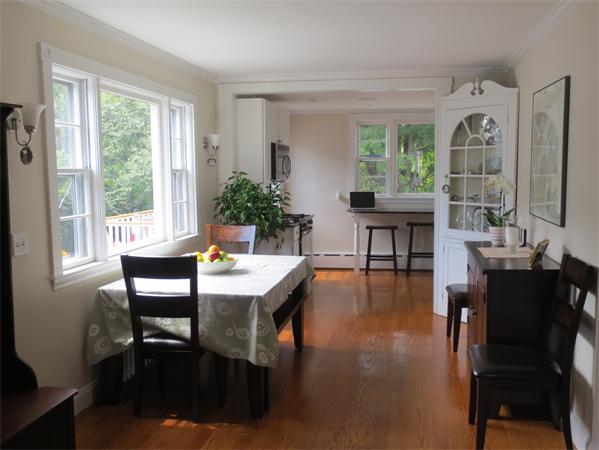 20 Evans Road Marblehead, MA 01945 - Photo 13 of 25 Gallery Image 13
