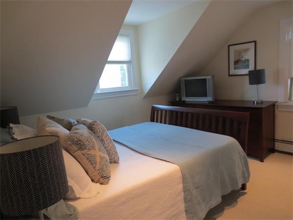 20 Evans Road Marblehead, MA 01945 - Photo 14 of 25 Gallery Image 14