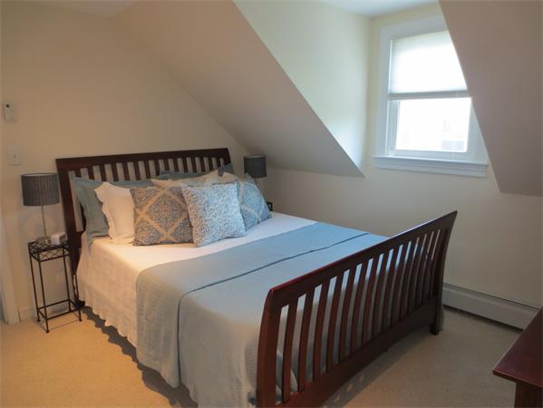 20 Evans Road Marblehead, MA 01945 - Photo 15 of 25 Gallery Image 15