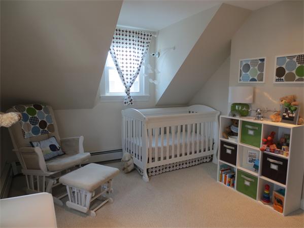 20 Evans Road Marblehead, MA 01945 - Photo 17 of 25 Gallery Image 17
