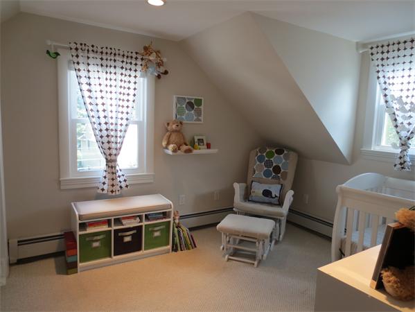 20 Evans Road Marblehead, MA 01945 - Photo 18 of 25 Gallery Image 18