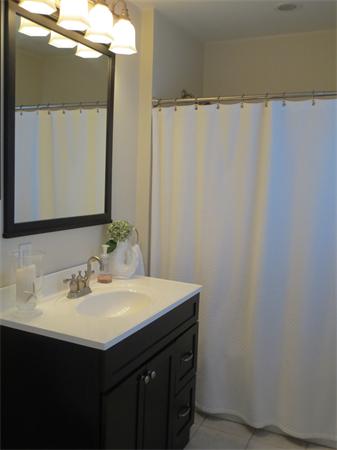 20 Evans Road Marblehead, MA 01945 - Photo 20 of 25 Gallery Image 20