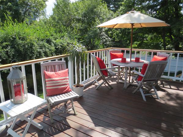 20 Evans Road Marblehead, MA 01945 - Photo 21 of 25 Gallery Image 21