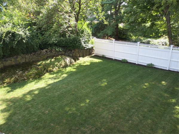 20 Evans Road Marblehead, MA 01945 - Photo 22 of 25 Gallery Image 22