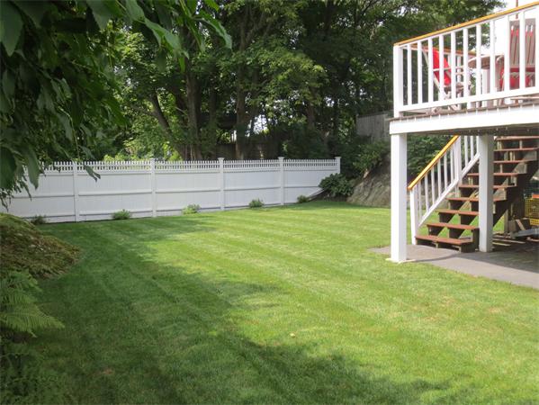 20 Evans Road Marblehead, MA 01945 - Photo 23 of 25 Gallery Image 23