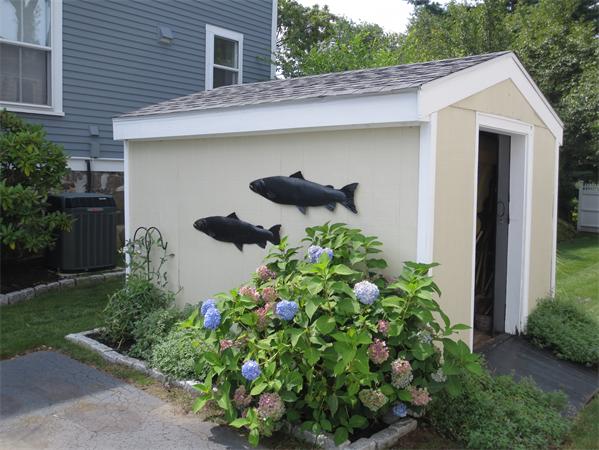 20 Evans Road Marblehead, MA 01945 - Photo 24 of 25 Gallery Image 24