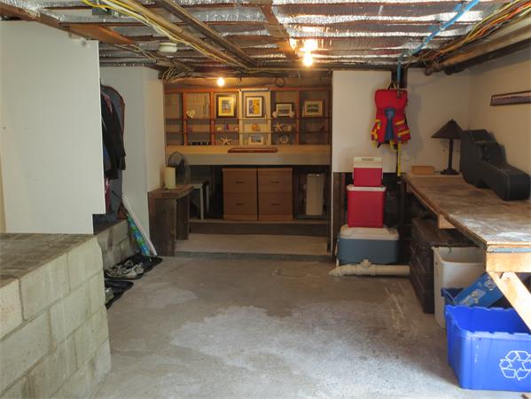 20 Evans Road Marblehead, MA 01945 - Photo 25 of 25 Gallery Image 25