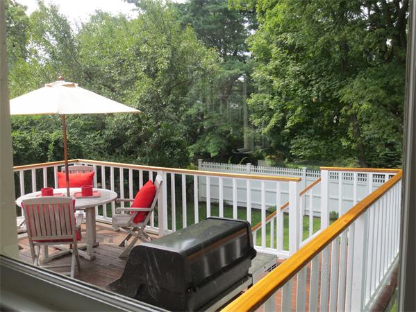 20 Evans Road Marblehead, MA 01945 - Photo 8 of 25 Gallery Image 8