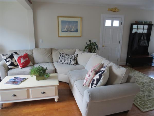 20 Evans Road Marblehead, MA 01945 - Photo 10 of 25 Gallery Image 10