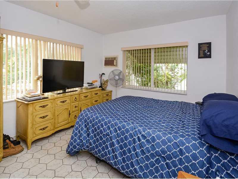 6901 Northwest 95th Terrace Tamarac, FL 33321 - Photo 17 of 27 Bedroom.