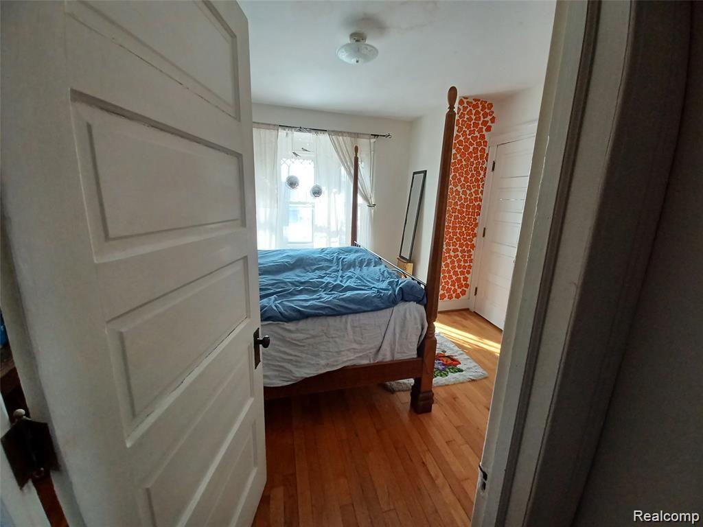 4440 Commonwealth Street Detroit, MI 48208 - Photo 37 of 42