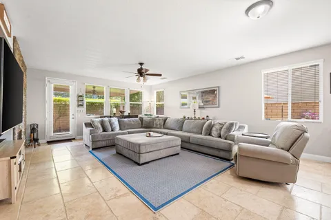 $625,000 | 80517 Denton Drive, Indio, CA 92203