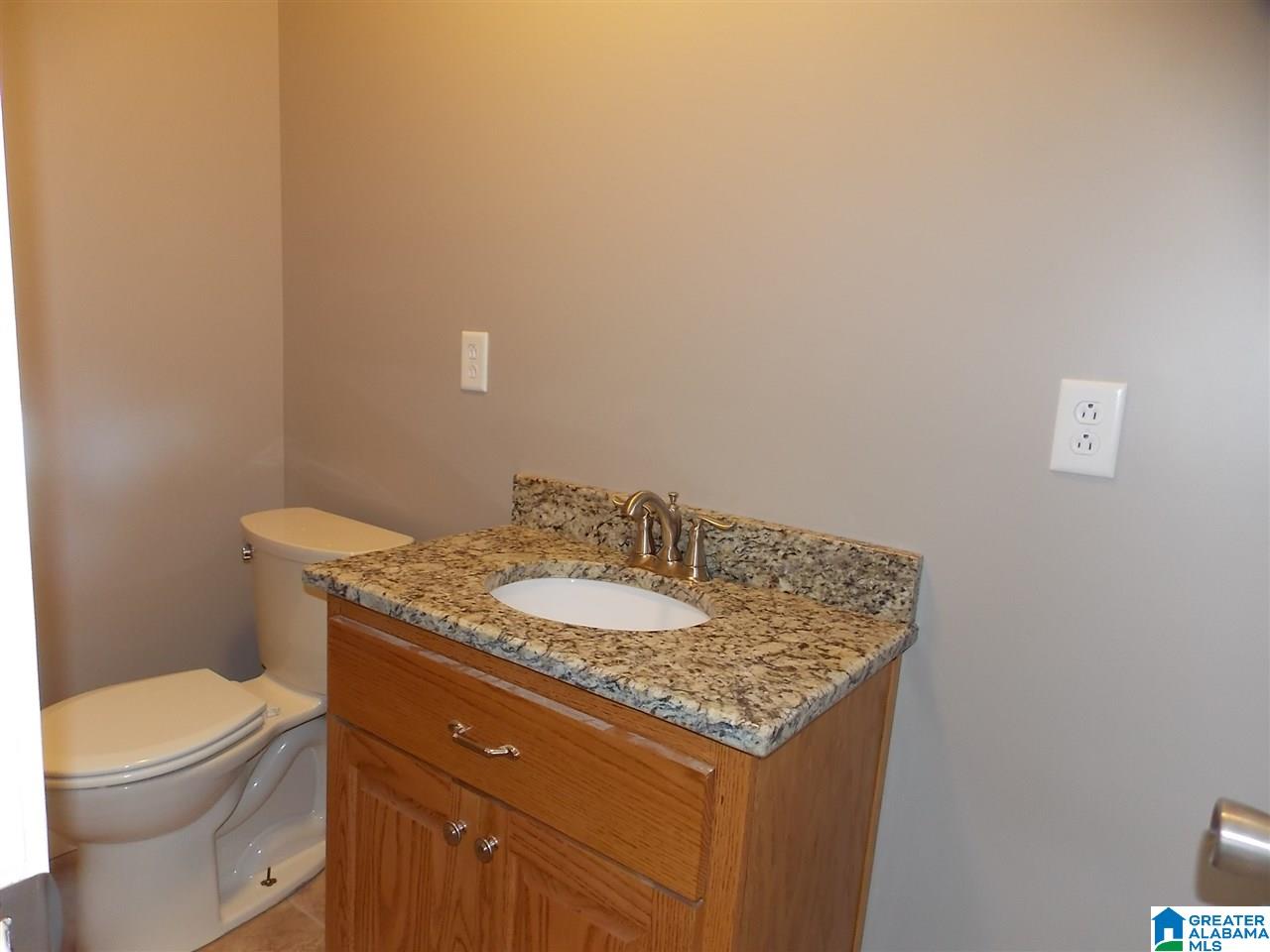 44 Sage Road Altoona, AL 35952 - Photo 16 of 29