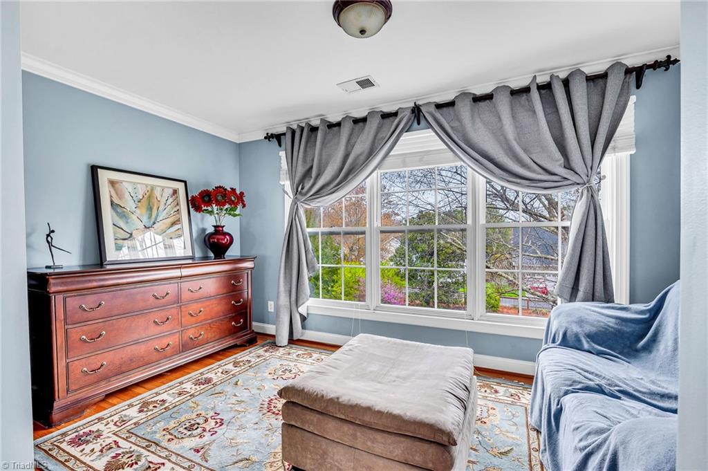 109 Windrush Road Winston-Salem, NC 27106 - Photo 21 of 45 Gallery Image 21
